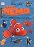 Finding Nemo: The Essential...