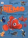 Finding Nemo: The Essential Guide Finding Nemo: The Essential Guide