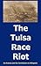The Tulsa Race Riot