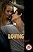 Loving