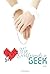 My Girlfriend's a Geek (novel) by Pentabu