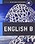 IB English B: Course Book: Oxford IB Diploma Program