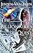 The Billionaire's Quest (A Caldwell Adventure Book 1)