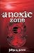 anoxic zone