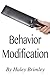 Behavior Modification