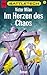Im Herzen des Chaos by Victor Milán