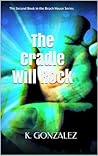 The Cradle Will Rock (Beach House Series Book 2)