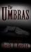 The Umbras