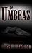The Umbras