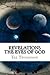Revelations: The Eyes Of God