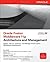 Oracle Fusion Middleware 11g Architecture and Management (Oracle Press)