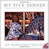 My Five Senses