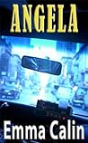 Angela
