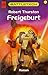 Freigeburt (Battletech, #41)