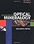 Introduction to Optical Mineralogy by William D. Nesse
