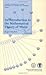 An Introduction to the Mathematical Theory of Waves (Student Mathematical Library, V. 3)