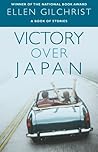 Victory Over Japan