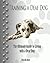 Training a deaf Dog: the Ultimate Guide to Living With a Deaf Dog