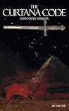 The Curtana Code