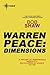 Warren Peace: Dimensions: Warren Peace Book 2