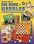 Everett Grist's Big Book of Marbles, A Comprehensive Identification & Value Guide for Both Antique and Machine-Made Marbles, 3rd Edition