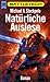 Natürliche Auslese (Battletech, #17)