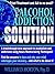 The Alcohol and Addiction S...