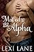 Mated to the Alpha by Lexi Lane