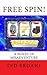 Free Spin!