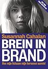 Brein in brand: H...