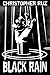 Black Rain