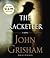 The Racketeer