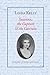 Susanna, the Captain & the Castrato: Scenes from the Burney Salon, 1779-80