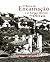O Bairro da Encarnação e as Antigas Quintas dos Olivais