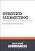 Summary: Inbound marketing ...