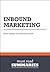 Summary by Must Read Summaries