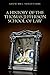 A History of the Thomas Jefferson School of Law by Kenneth J. Vandevelde