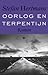 Oorlog en terpentijn