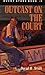 Outcast on the Court (Bucky...