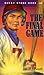 The Final Game (Bucky Stone...