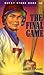 The Final Game (Bucky Stone Adventures #10)