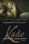 Kade