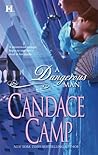 A Dangerous Man (Women and Men, #2) A Dangerous Man (Women and Men, #2)
