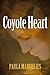 Coyote Heart