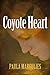 Coyote Heart by Paula Margulies
