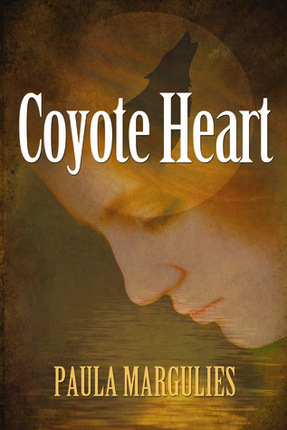 Coyote Heart