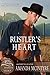 Rustler's Heart (The Kinnis...