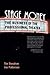 Stage Money: The Business of the Professional Theater (Non Series)