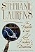 The Peculiar Case of Lord Finsbury's Diamonds by Stephanie Laurens