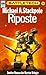 Riposte (Battletech, #6)